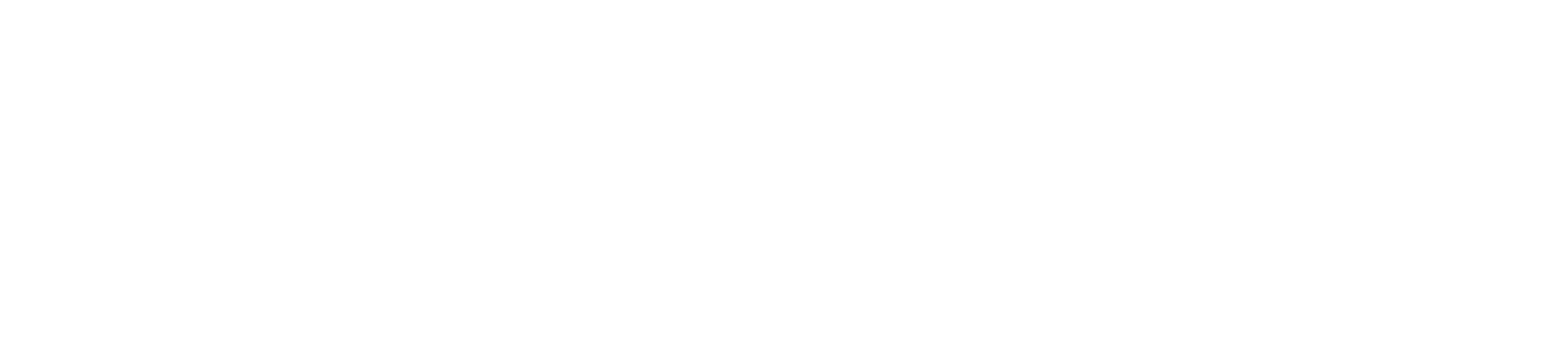 Recode