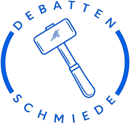 Debattenschmiede