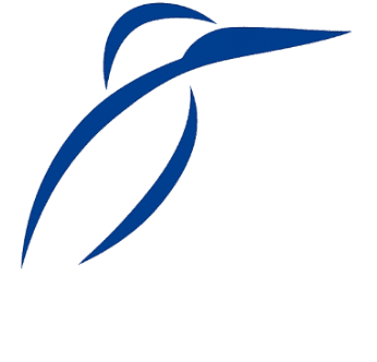Eisvogel GmbH