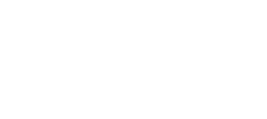 K&C Waffenhandel OG