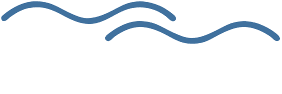 mole melk