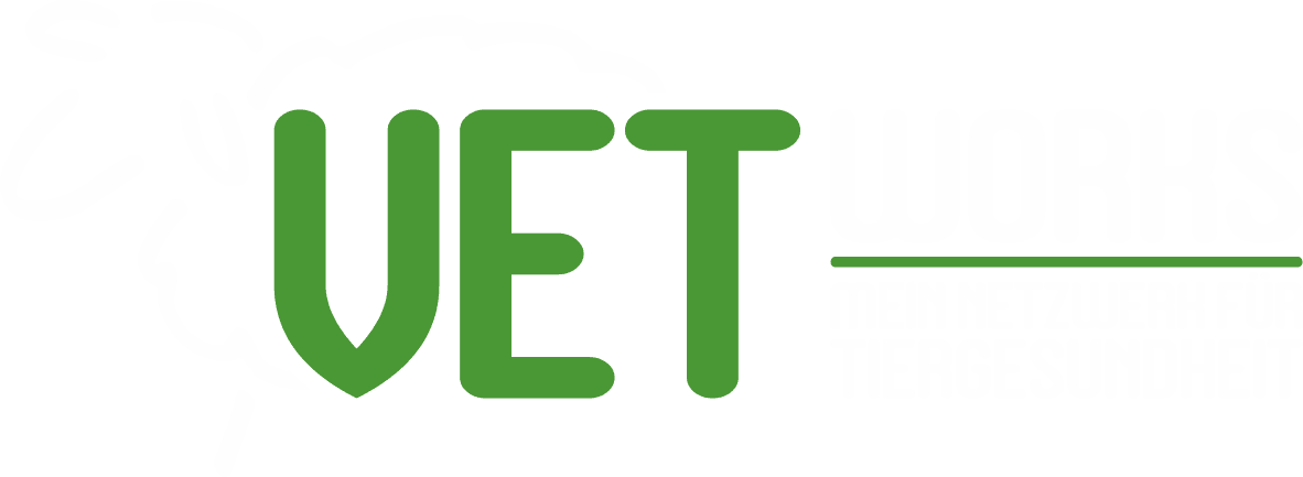 VET Works