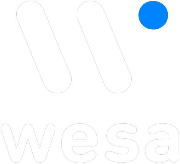 wesa