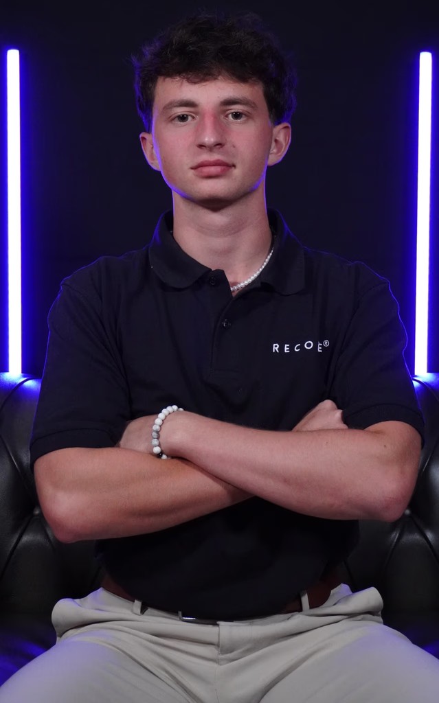Simon Zehetgruber